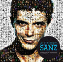 Alejandro Sanz - Coleccion Definitiva (Vinyl LP)