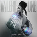 Valerie June - The Moon And Stars: Prescriptions For Dreamers (Indie Exclusive Vinyl)