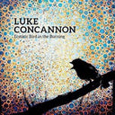 Ecstatic Bird In The Burning [LP]