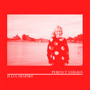 Perfect Version [LP]