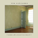 Omnidirectional [LP]