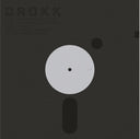 Barrow, Geoff / Salisbury, Ben - Drokk (Blk) [LP]