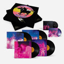 Way Down In The Rust Bucket [Deluxe Box Set]