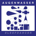 Sleepdancer [LP]