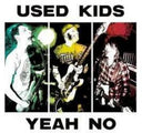 Yeah No [LP]