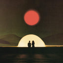 Deep Sea Diver - Impossible Weight [Limited Edition Sea Foam Green LP]