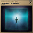 Dean Hurley - Anthology Resource Vol. Ii: Philosophy Of Beyond [LP]