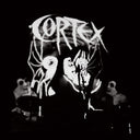 Cortex - Spinal Injuries [LP]