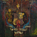 Pre-Order: Love's Secret Domain: 30th Anniversary Edition [CD]