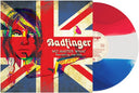Badfinger - No Matter What - Revisiting The Hits (Vinyl LP)