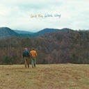 Which Way [LP]