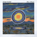 Blue Values [LP]