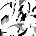 Menace '5' / Various [LP]