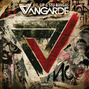 Vangarde [LP]