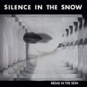 Break In The Skin (Blk) [Limited Edition] [180 Gram]