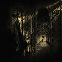 Thief - Map Of Lost Keys (Gol) [Limited Edition] [180 Gram]