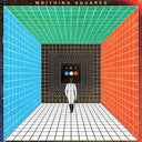 Writing Squares - Chart For The Solution [LP]