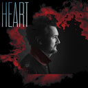 Eric Church - Heart [CD]