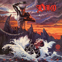Dio - Holy Diver (Vinyl LP)