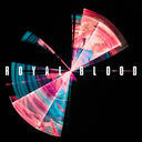 Royal Blood - Typhoons (Indie Exclusive Vinyl)