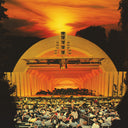 My Morning Jacket - At Dawn: 20th Anniversary Edition [Orange LP]