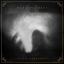 Marianas Rest - Fata Morgana [LP]