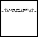 Cliff Parade / The Crossroads Of Agony [LP]