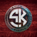 Smith/Kotzen - Smith/kotzen [CD]