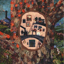 Sara Watkins - Under The Pepper Tree (Indie Exclusive Vinyl)