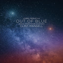 Out Of Blue / O.S.T. (Blk) (Blue) [Download Included]