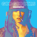 Magnetic [LP]