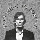 Robert Forster - Evangelist [LP]
