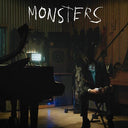 Sophia Kennedy - Monsters (Indie Exclusive Vinyl)