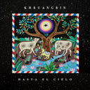 Khruangbin - Hasta El Cielo [LP + 7in]