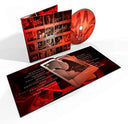 Chris Cornell - No One Sings Like You Anymore [CD]