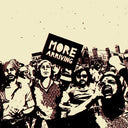 Sarathy Korwar - More Arriving [Download Included]