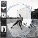 Ben Howard - Collections From The Whiteout [Indie Exclusive Limited Edition Clear 2LP]