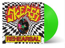 Skegss - Rehearsal (Indie Exclusive Vinyl)