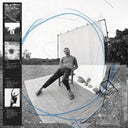 Ben Howard - Collections From The Whiteout [2LP]