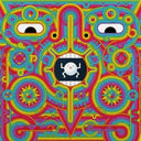 Thesis Sahib - Spinch (Original Soundtrack) (Indie Exclusive Vinyl)