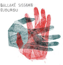 Djourou [LP]