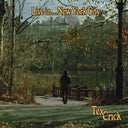 Tex Crick - Live In...New York City [LP]