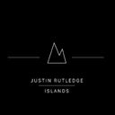 Islands [LP]