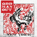New Voice [LP]
