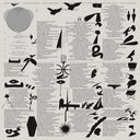Ross Gay - Dilate Your Heart (Opaque Green Vinyl) [LP]