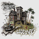 Sublime With Rome - Blessings [CD]