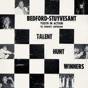 Yia Talent Contest Winners / Various [LP]
