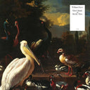 William Doyle - Great Spans Of Muddy Time [LP]