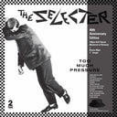The Selecter - Too Much Pressure (40th Anniversary Edition) (IEX) (Indie Exclusive Vinyl)
