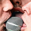 Threesome [LP]